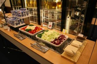 Pine Ridge Resort - 2