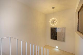 Jinhae Yongwon Londoner Business Hotel - 3