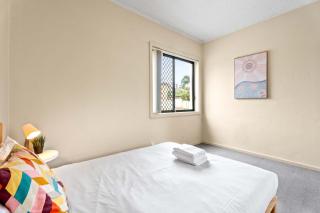 Homely Auburn 2BR - Fast Access to Sydney & Beyond - 8