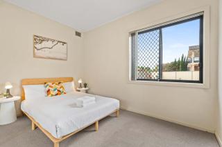 Homely Auburn 2BR - Fast Access to Sydney & Beyond - 9