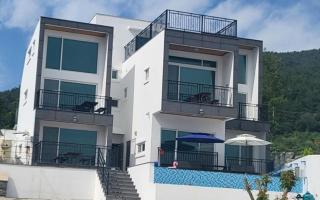 Geoje View Pension - 8