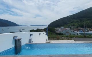 Geoje View Pension - 3