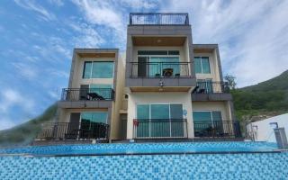 Geoje View Pension - 5