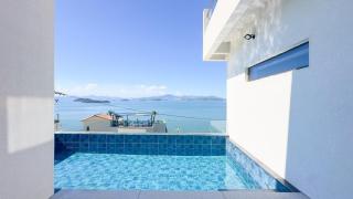Yeosu Road 328 Ocean View Pool Villa - 6