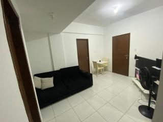 Apartamento COP 30 - 0