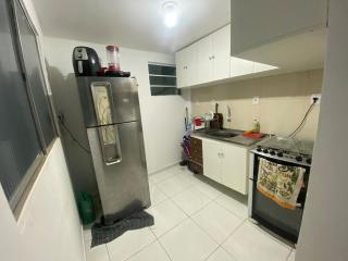 Apartamento COP 30 - 7