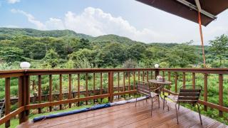 Gyeongju Haneulbit Private Pool Villa - 6