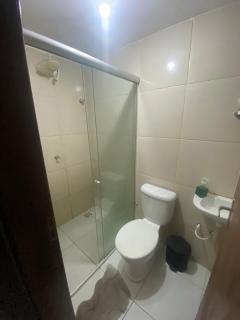 Apartamento COP 30 - 6