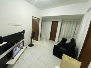 Apartamento COP 30 - 4