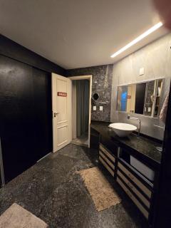 Your premium stay at COP30 - 9