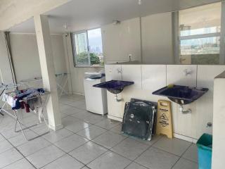 Apartamento COP 30 - 3