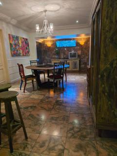 Your premium stay at COP30 - 8