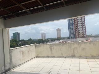 Apartamento COP 30 - 2