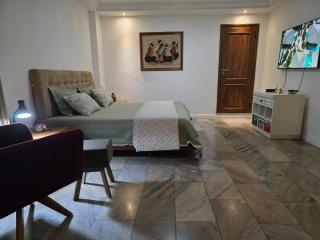 Your premium stay at COP30 - 7