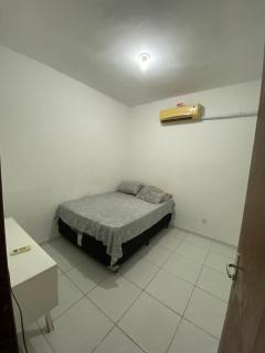 Apartamento COP 30 - 1