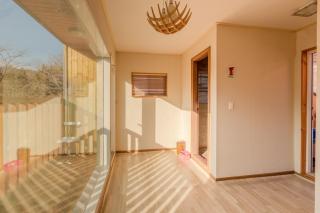 Hwasun Byeolsan Pension - 6