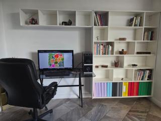 Your premium stay at COP30 - 6