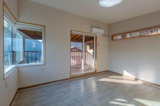 Hwasun Byeolsan Pension - 4