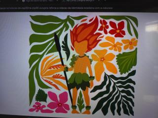 Your premium stay at COP30 - 5