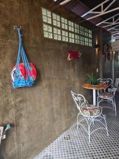 Your premium stay at COP30 - 4