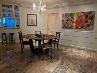 Your premium stay at COP30 - 3