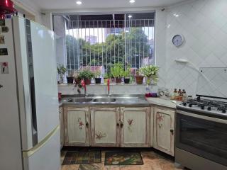 Your premium stay at COP30 - 2