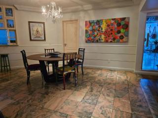 Your premium stay at COP30 - 1