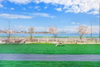 Glamdog Dog Pension Yeongheungdo Branch - 4