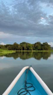 Playa Ganadito Ecolodge - Drake - 7
