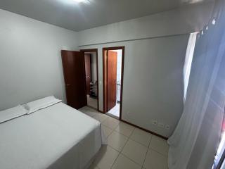 Condomínio Rio Mendonza - 9