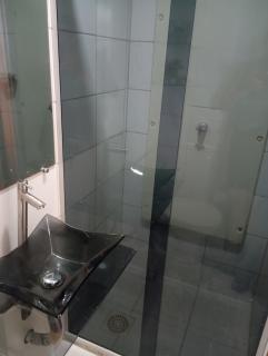 Condomínio Rio Mendonza - 4