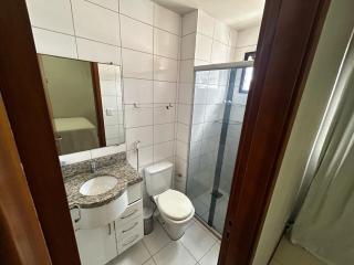 Condomínio Rio Mendonza - 3