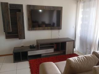 Condomínio Rio Mendonza - 2