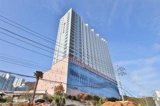 Hotel The PORA Suitz - 7