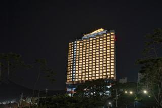 Hotel The PORA Suitz - 6