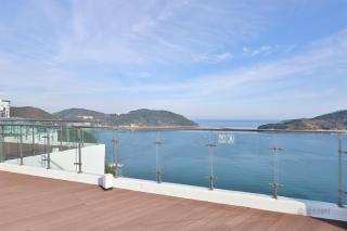 Hotel The PORA Suitz - 4