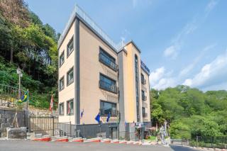 Gapyeong The Cozy Pool Villa - 7