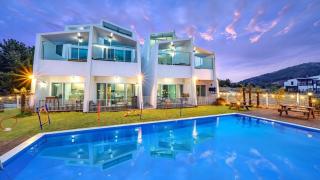 Geoje Happy Dog Pet Pension Pool Villa, Dog Only - 1