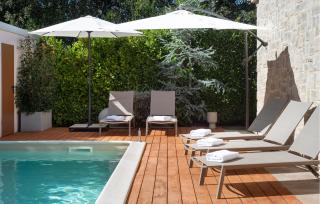 Villa Paula - Ugljan (Ugliano) - 1