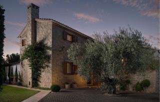 Villa Paula - 8