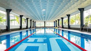 Glamdog Dog Pension Tongyeong Branch - 7