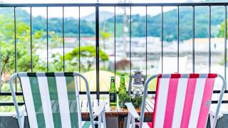 Glamdog Dog Pension Tongyeong Branch - 3