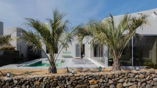 Jeju Butia Pool Villa - 7