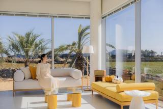 Jeju Butia Pool Villa - 4