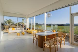 Jeju Butia Pool Villa - 1