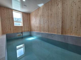 Gapyeong Private Pension Kkullim House - 5