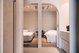 Cinnamon Stay Gwangan - 4