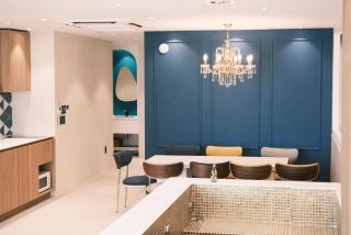 Cinnamon Stay Gwangan - 2