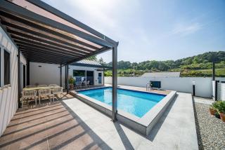 Yangyang Sonamu Private Pension - 3