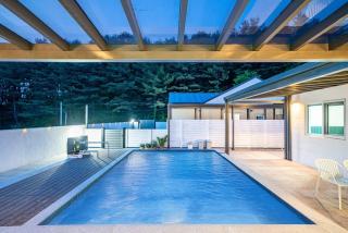 Yangyang Sonamu Private Pension - 1